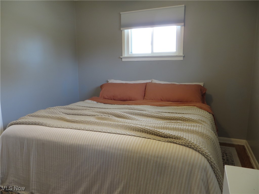 11141 Schwab Drive, Parma, Ohio image 20