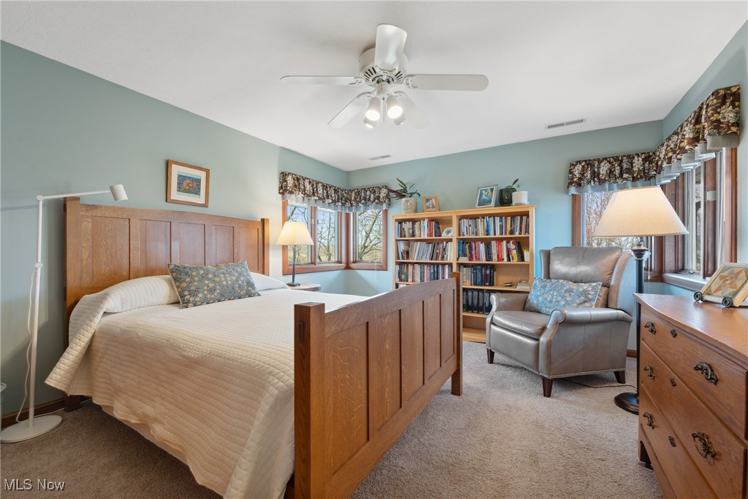3589 Briarwood Drive, Wooster, Ohio image 24