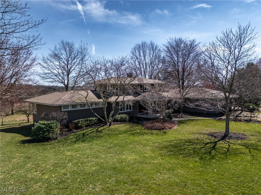 3589 Briarwood Drive, Wooster, Ohio image 43