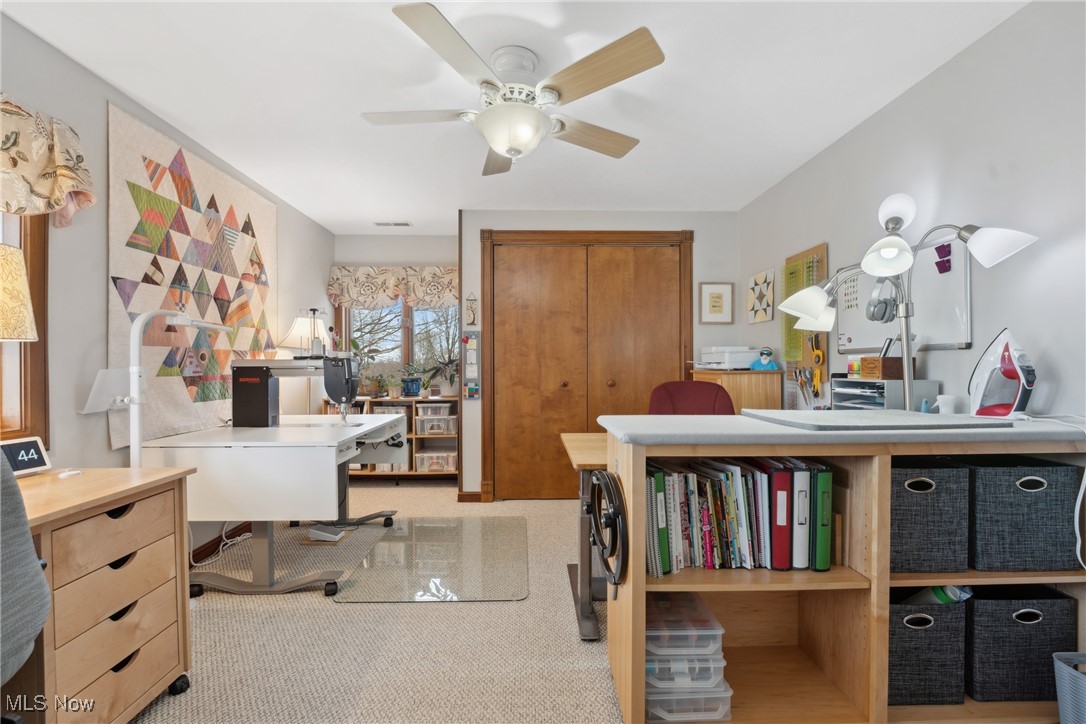 3589 Briarwood Drive, Wooster, Ohio image 28