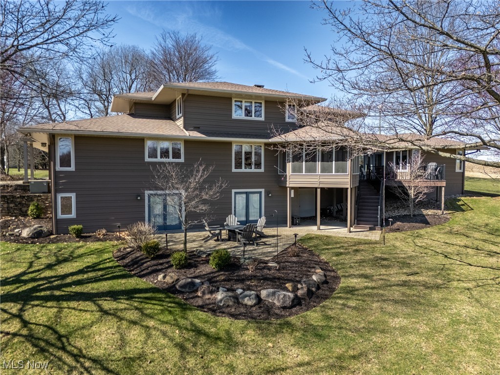 3589 Briarwood Drive, Wooster, Ohio image 44