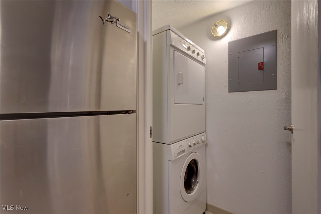 Estates I Condo - Residential