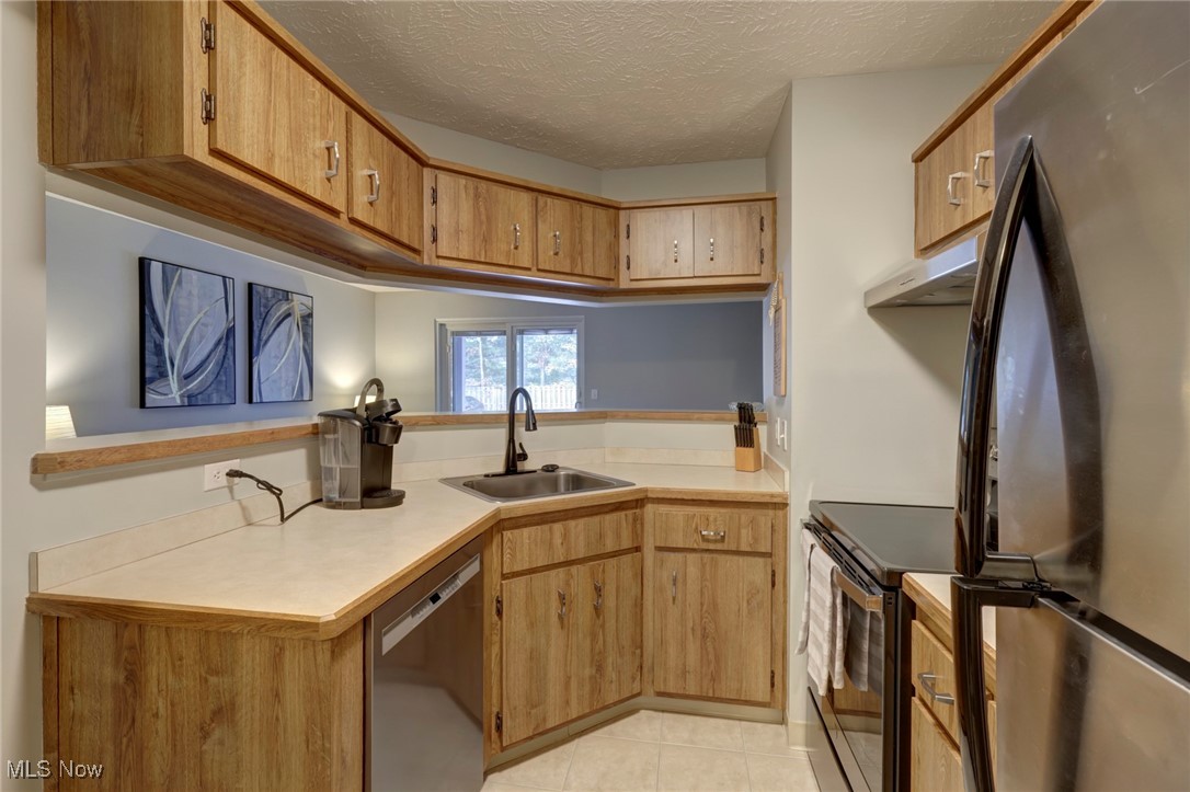 Estates I Condo - Residential