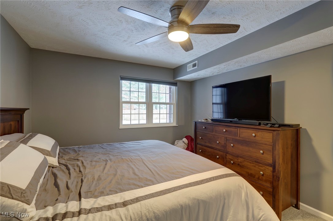 Estates I Condo - Residential