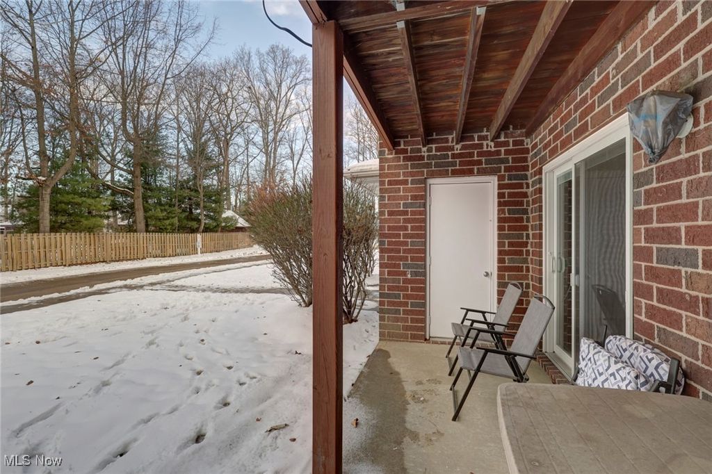 Photo of 1200 Tollis Parkway #131, Broadview Heights, OH 44147 (MLS # 5177952)