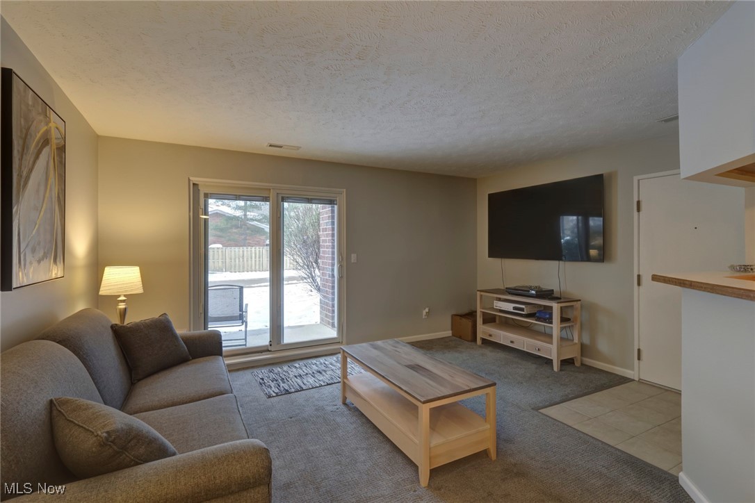 Estates I Condo - Residential