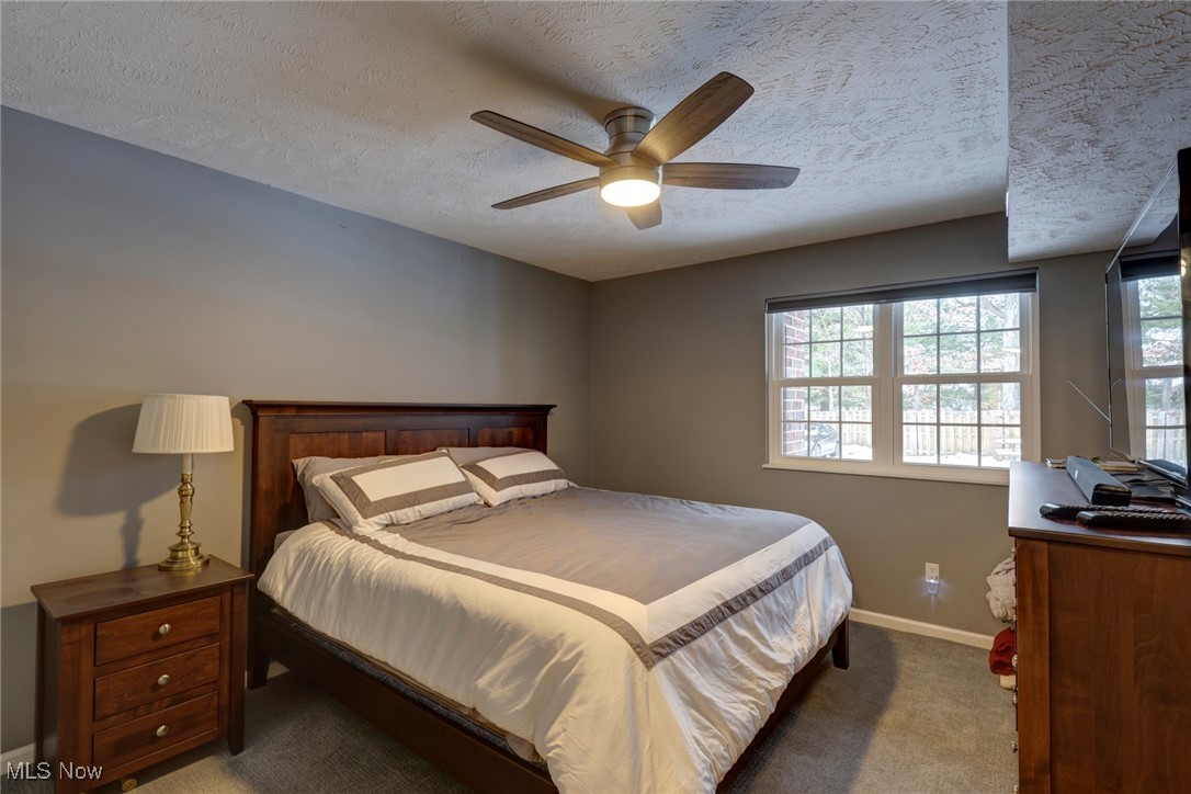 Estates I Condo - Residential