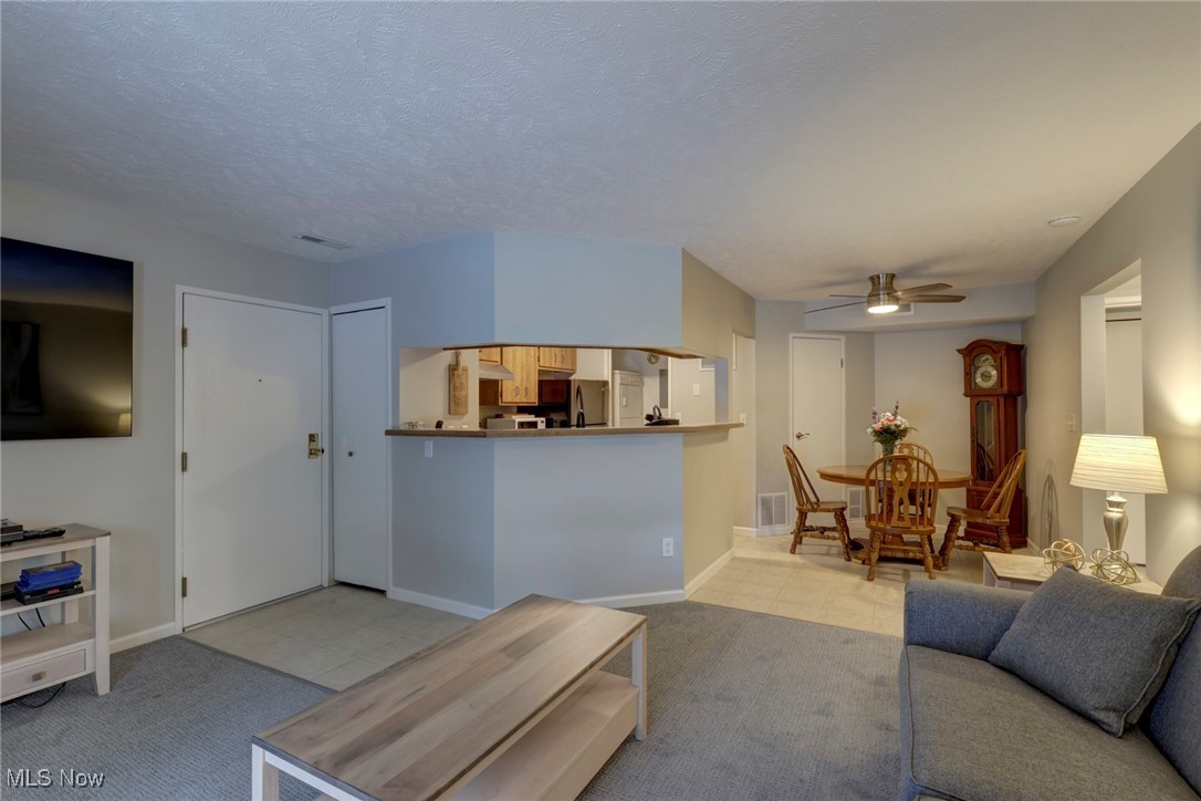 Estates I Condo - Residential