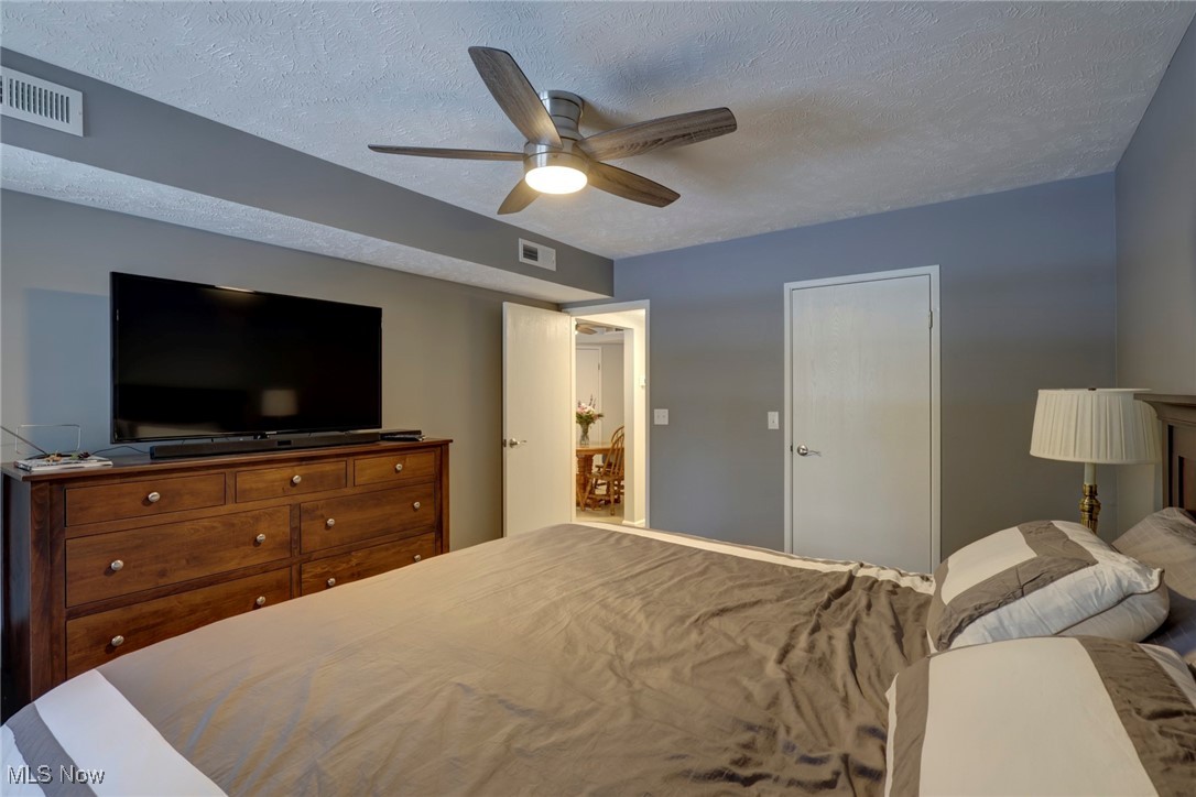 Estates I Condo - Residential