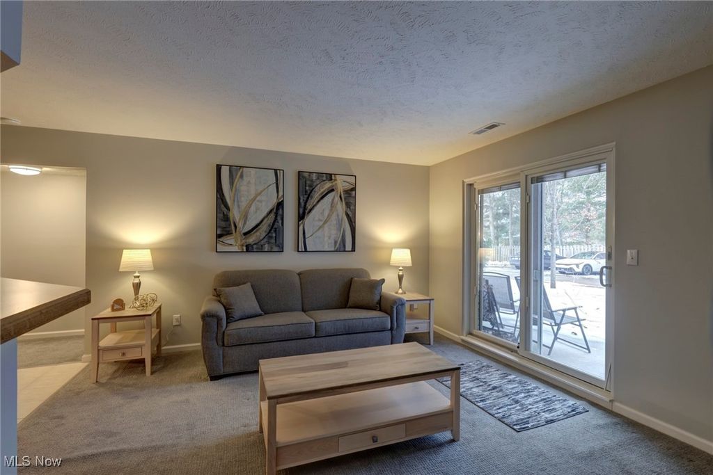 Photo of 1200 Tollis Parkway #131, Broadview Heights, OH 44147 (MLS # 5177952)