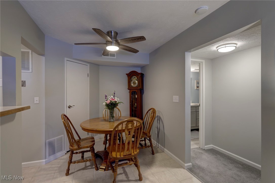 Estates I Condo - Residential