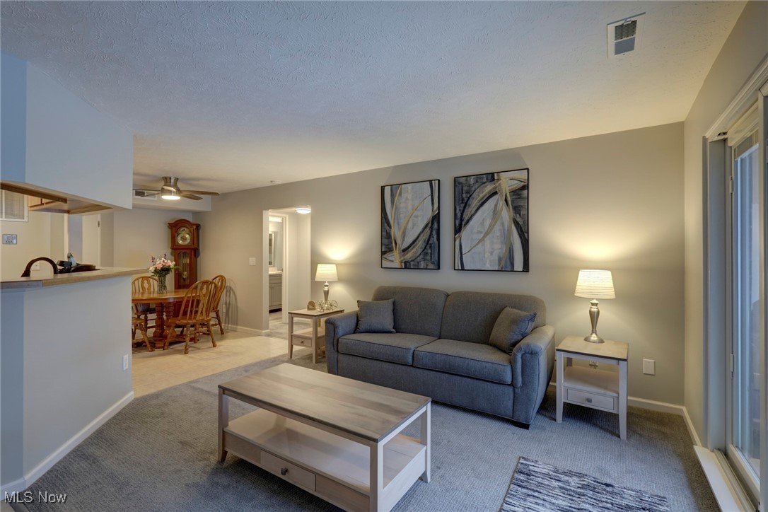 Estates I Condo - Residential