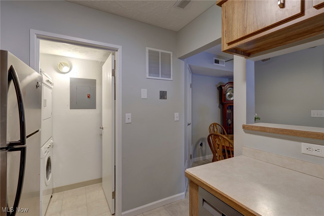 Estates I Condo - Residential