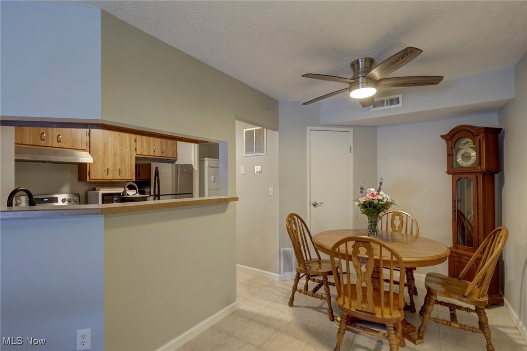 Estates I Condo - Residential