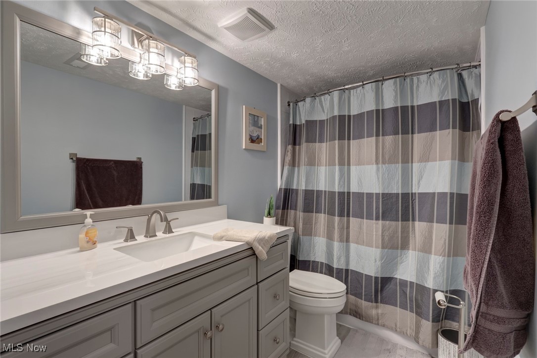 Estates I Condo - Residential