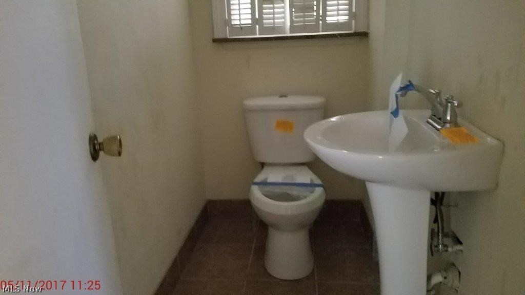 Kirkland Woods - Residential