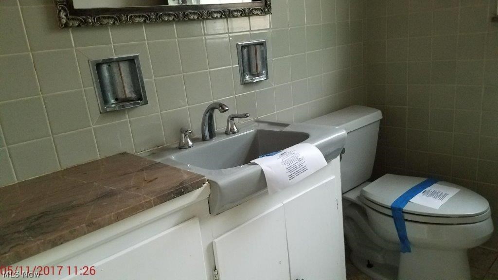 Kirkland Woods - Residential