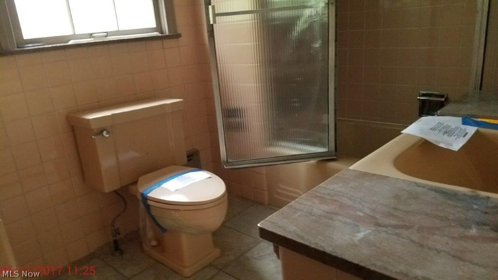 Kirkland Woods - Residential