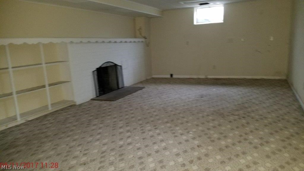 Kirkland Woods - Residential