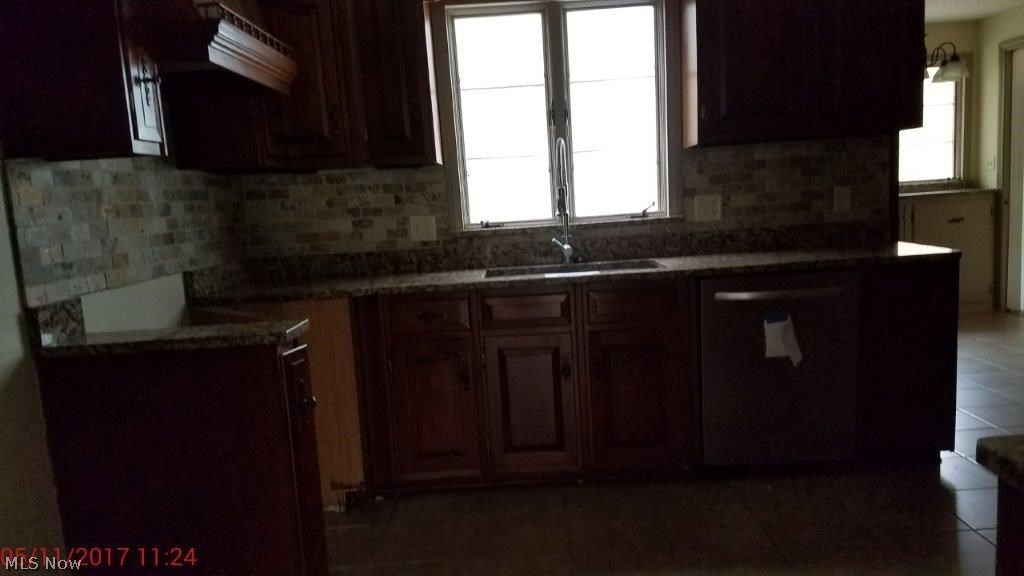 Kirkland Woods - Residential