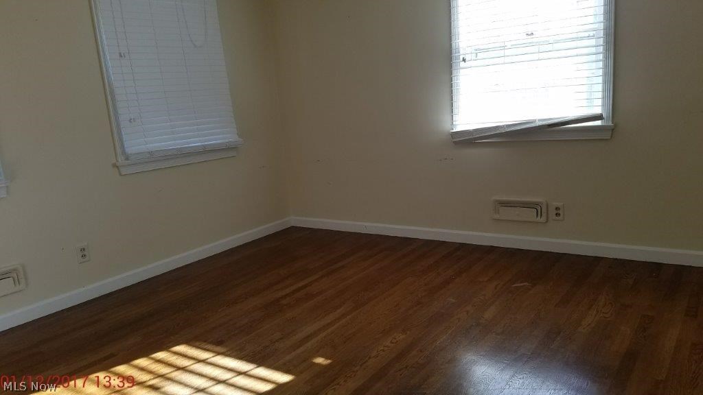 Kirkland Woods - Residential