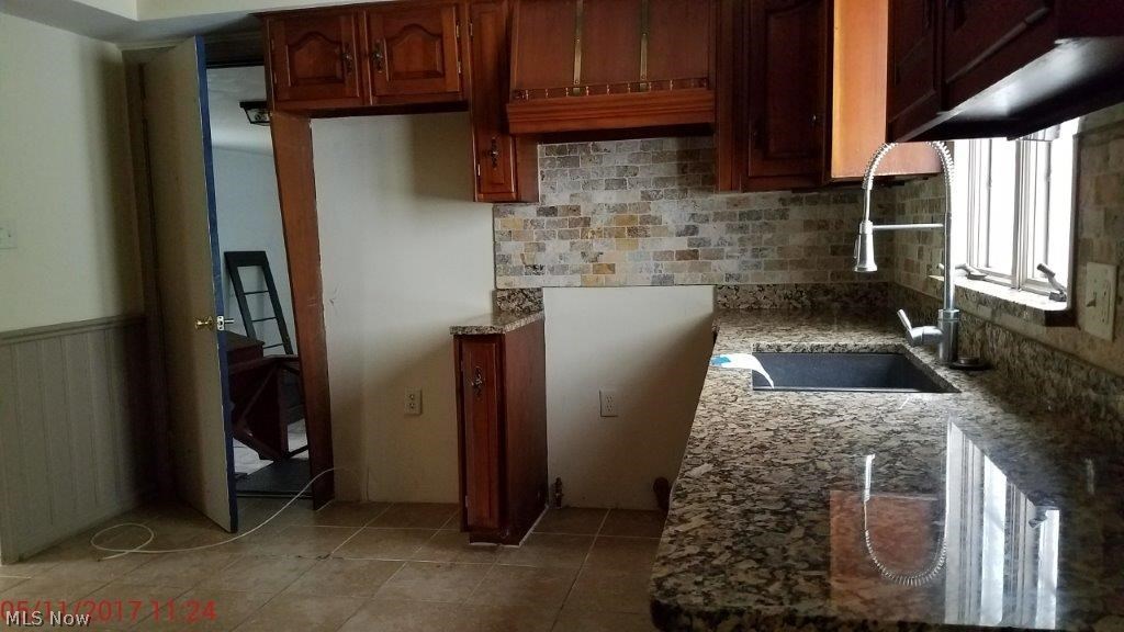 Kirkland Woods - Residential