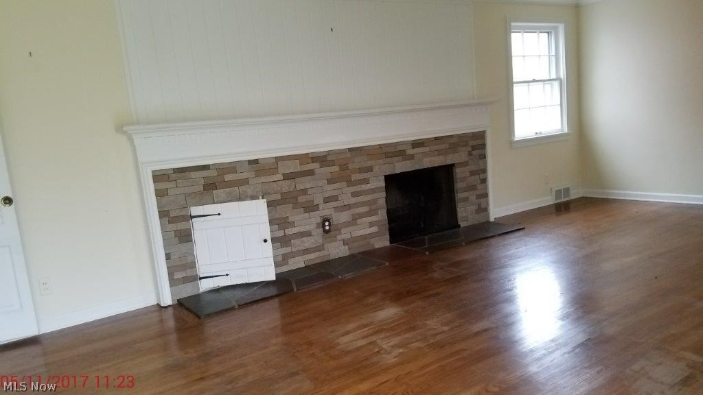 Kirkland Woods - Residential