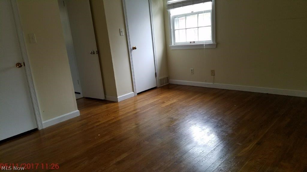 Kirkland Woods - Residential