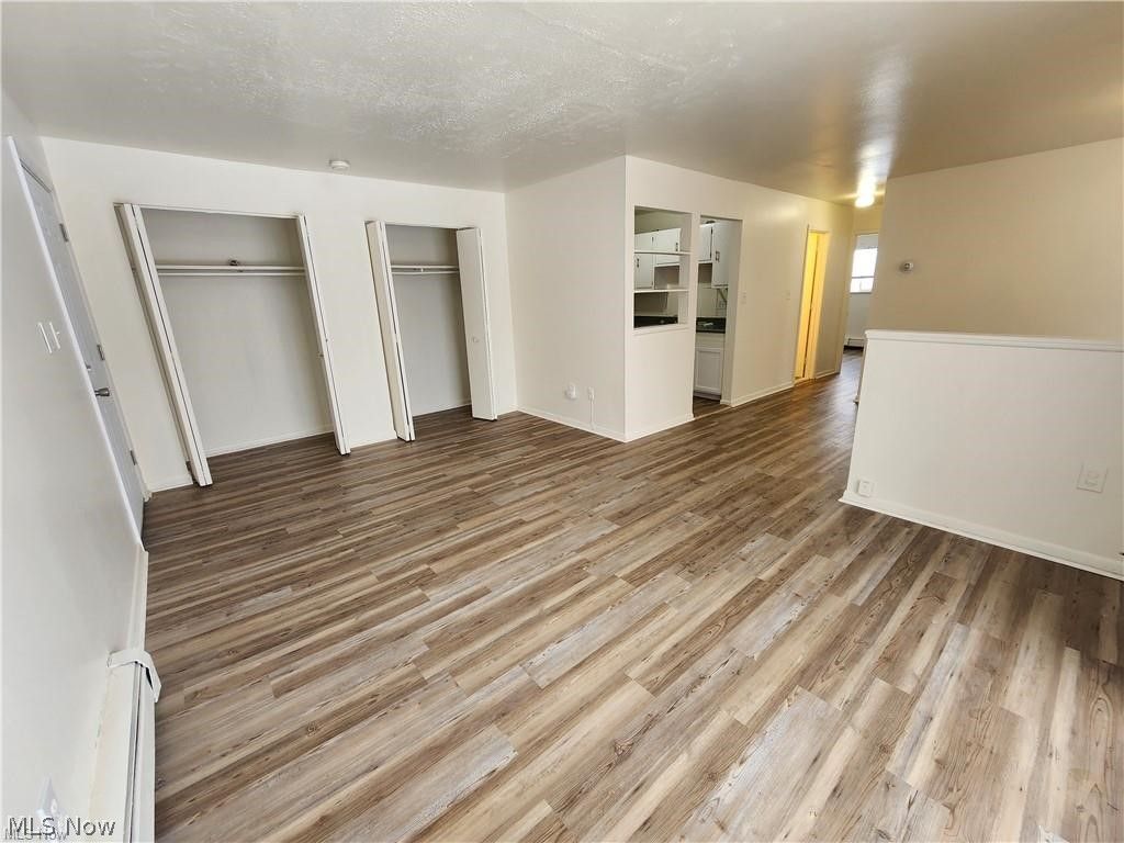 Photo of 26680 Tungsten Road #201, Euclid, OH 44132 (MLS # 5220732)