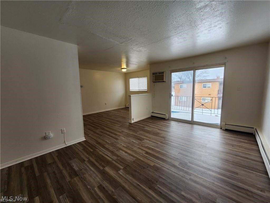 Photo of 26680 Tungsten Road #201, Euclid, OH 44132 (MLS # 5220732)