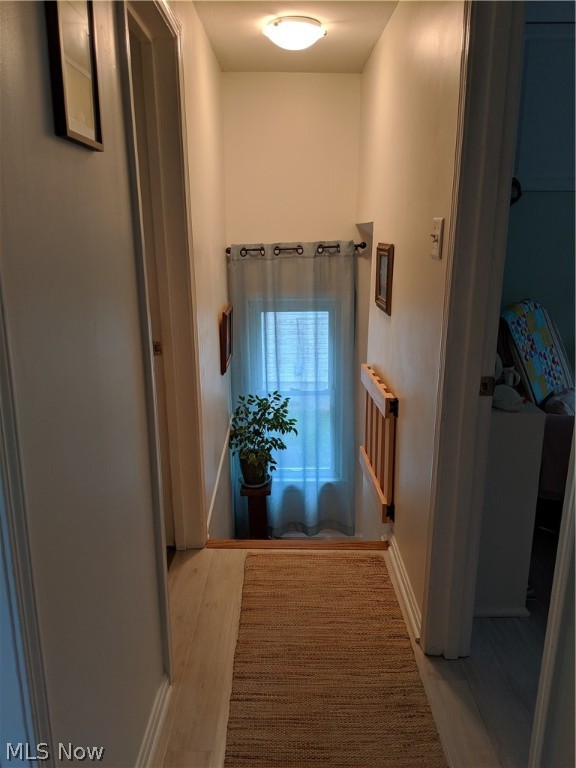 Normal Hill Add - Residential Lease