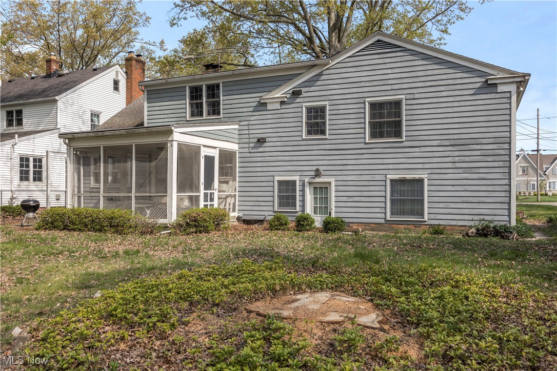 26907 Lake Road, Bay Village, Ohio image 7