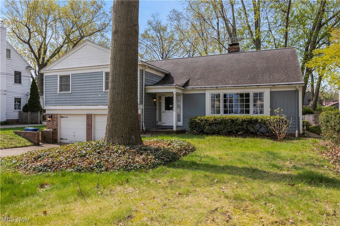 26907 Lake Road, Bay Village, Ohio image 6