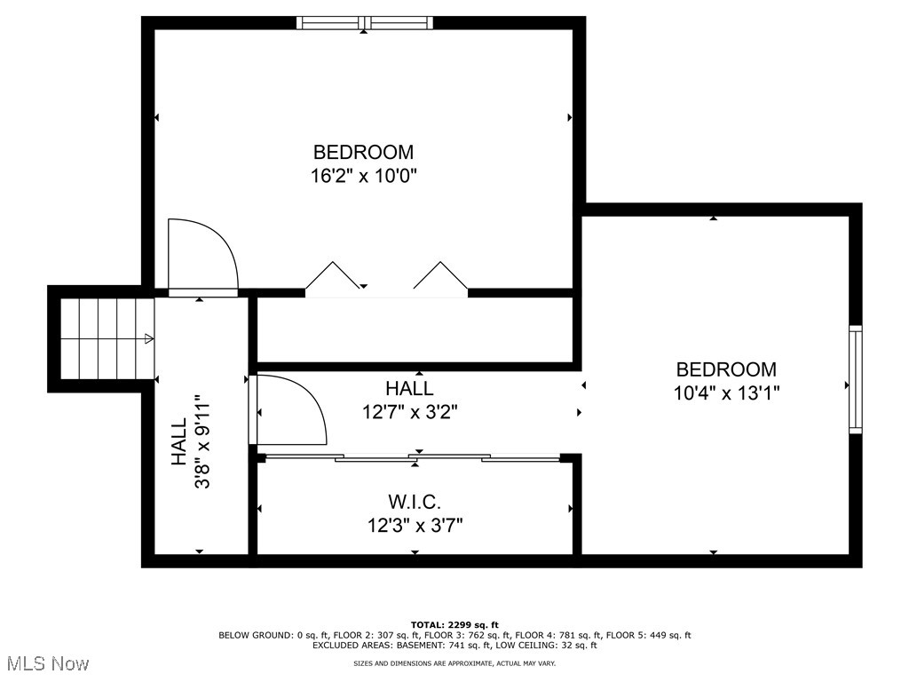 26907 Lake Road, Bay Village, Ohio image 31