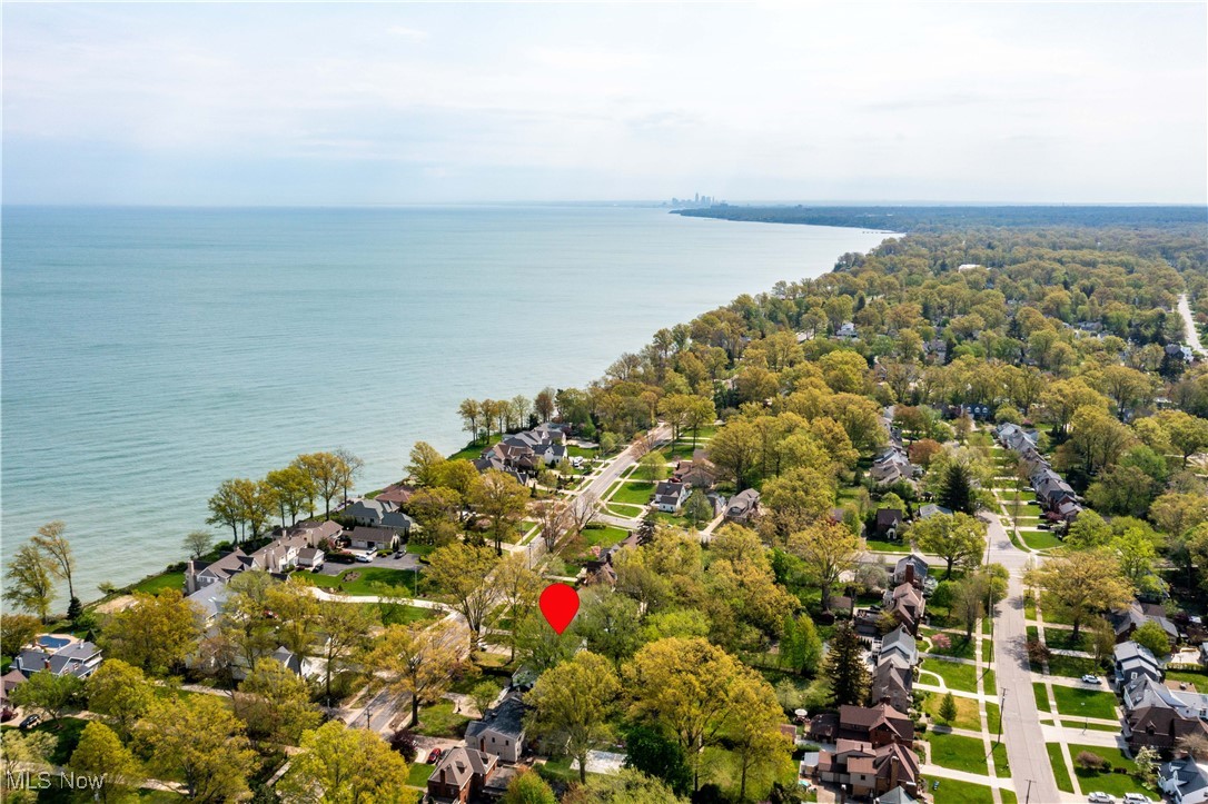 26907 Lake Road, Bay Village, Ohio image 34