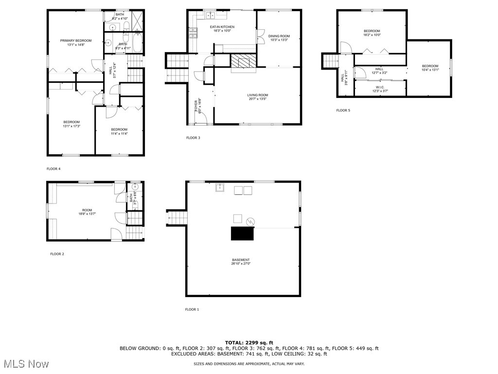 26907 Lake Road, Bay Village, Ohio image 27