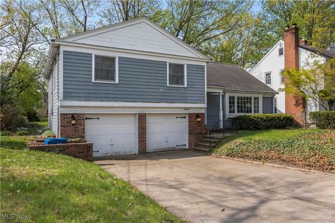 26907 Lake Road Bay Village OH 44140