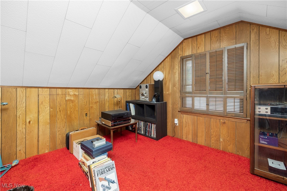26907 Lake Road, Bay Village, Ohio image 15