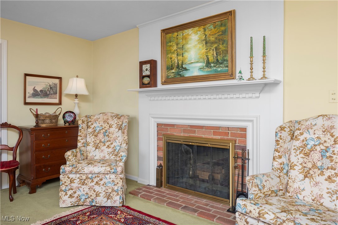 26907 Lake Road, Bay Village, Ohio image 11