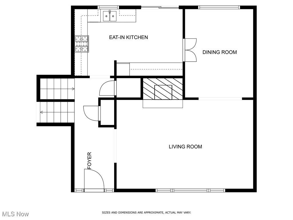 26907 Lake Road, Bay Village, Ohio image 28