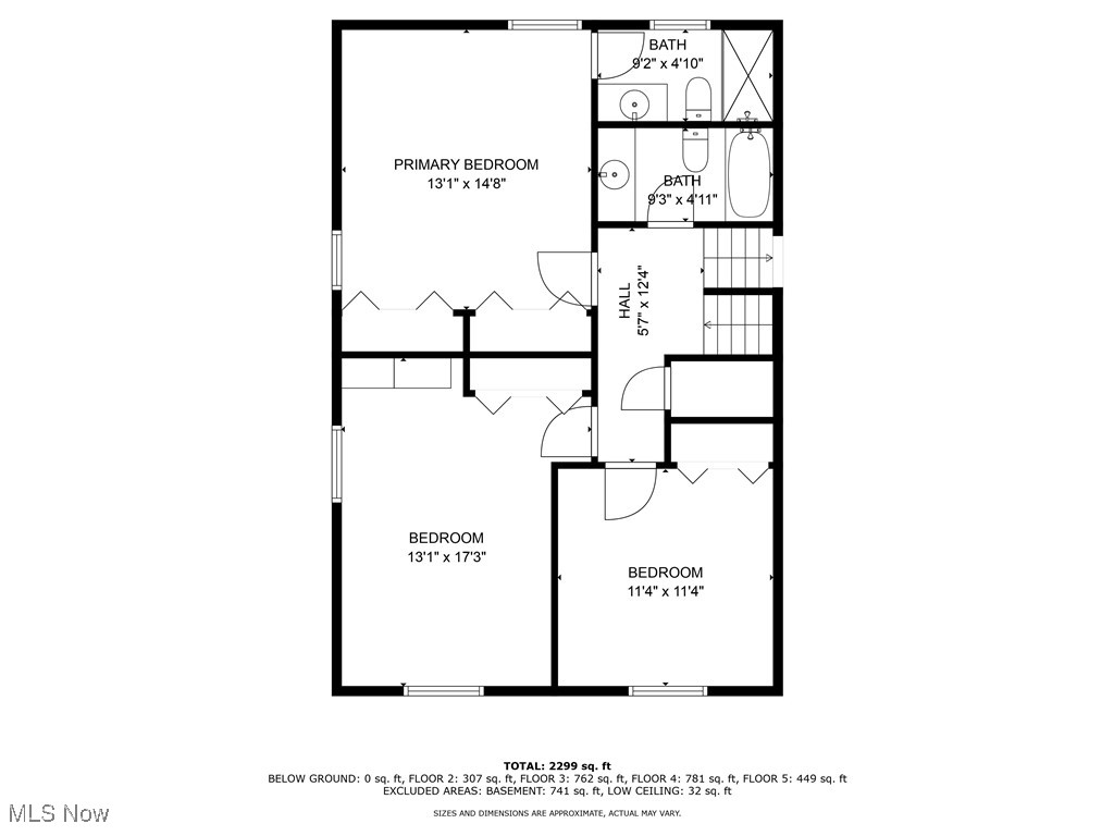 26907 Lake Road, Bay Village, Ohio image 30