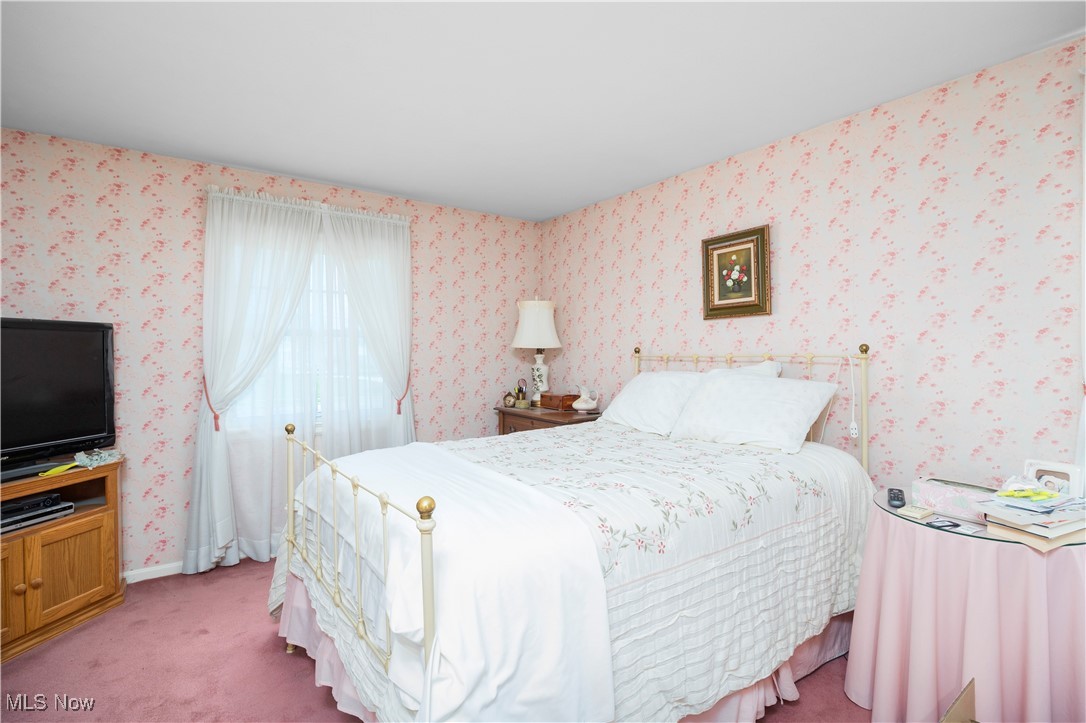26907 Lake Road, Bay Village, Ohio image 14