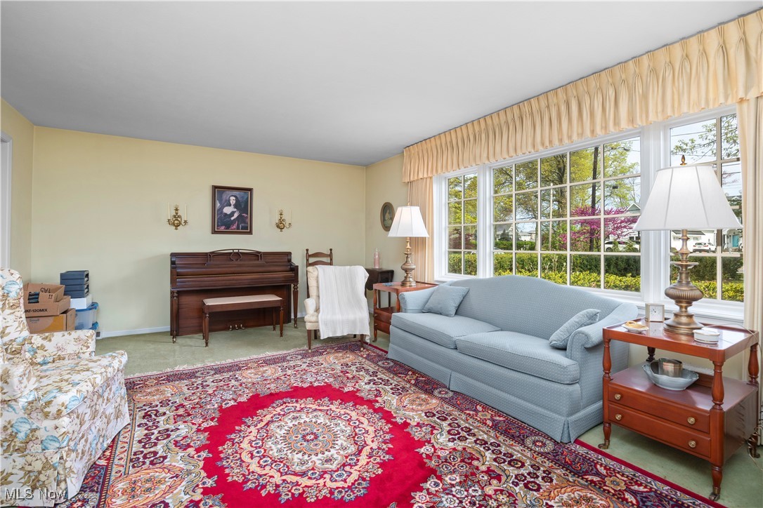 26907 Lake Road, Bay Village, Ohio image 10
