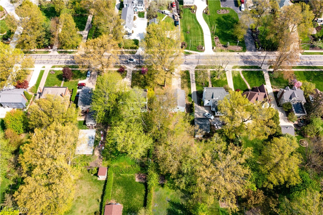 26907 Lake Road, Bay Village, Ohio image 26
