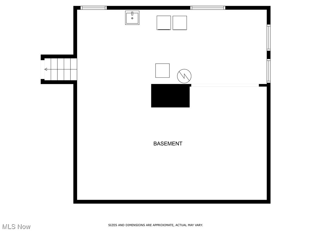 26907 Lake Road, Bay Village, Ohio image 32