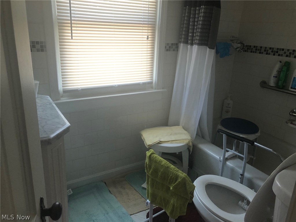 Helper-Hart Realty Cos Lee H - Residential