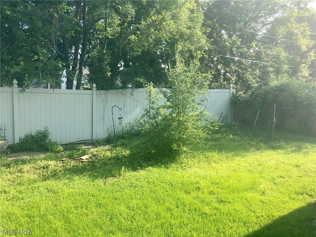 Helper-Hart Realty Cos Lee H - Residential