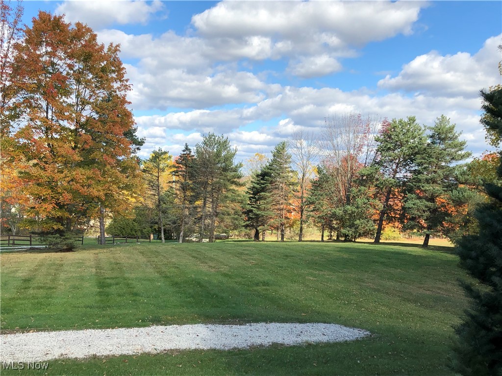 Montville - Residential