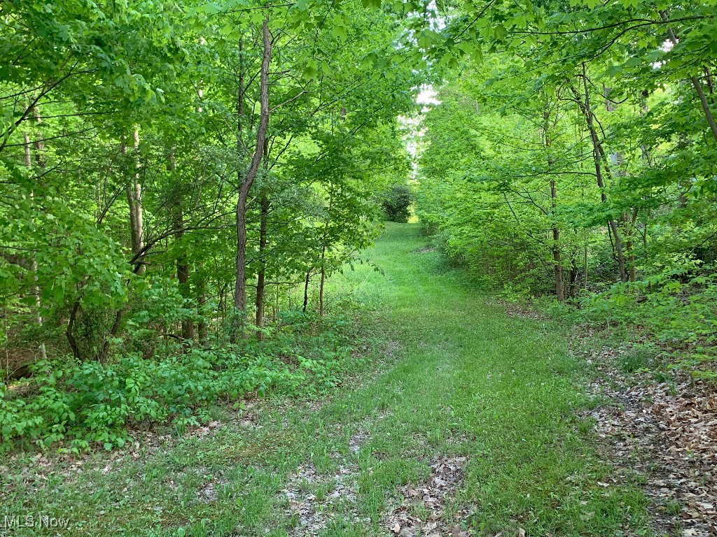 Montville - Residential