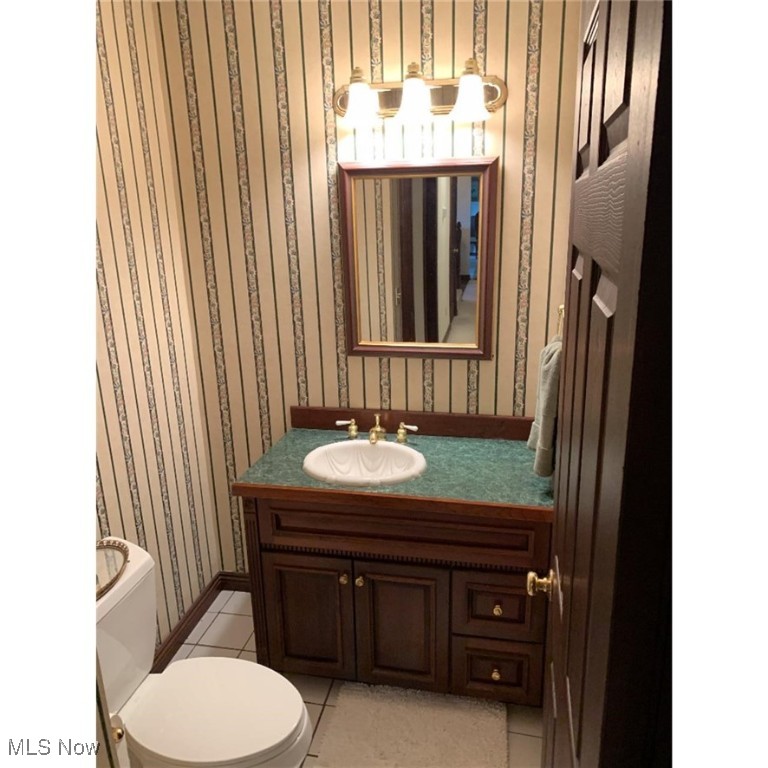 Montville - Residential